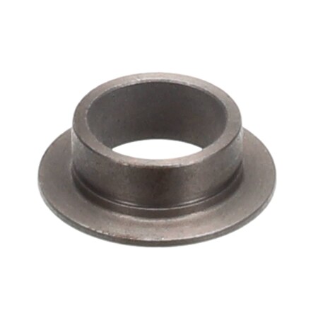 Antunes COUPLER 2070135